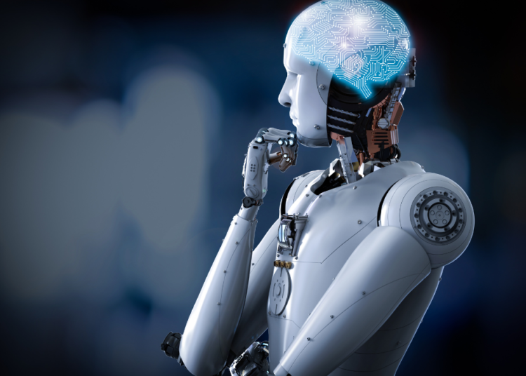 Revolutionizing Marketing: How AI is Helping our Agency Achieve 10x Conversion Rates