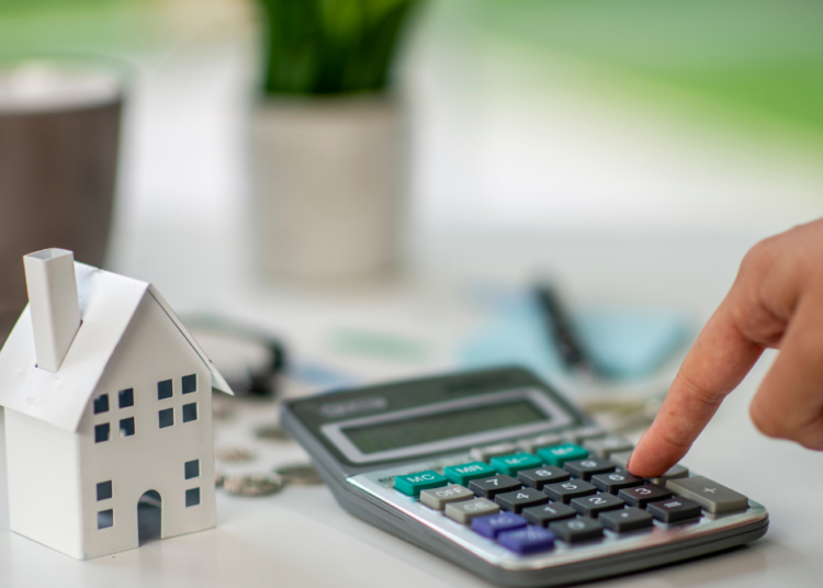 Maximizing Your Profit: 4 Tips for Selling Your House in Nigeria