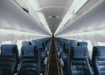 visiting portharcourt in Nigeria