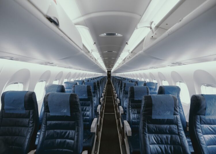 visiting portharcourt in Nigeria