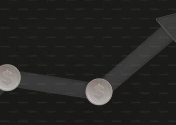 side hustle to make money in Nigeria