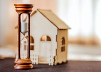 real estate investment