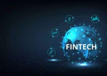 9 ways open banking can boost Nigeria’s fintech market