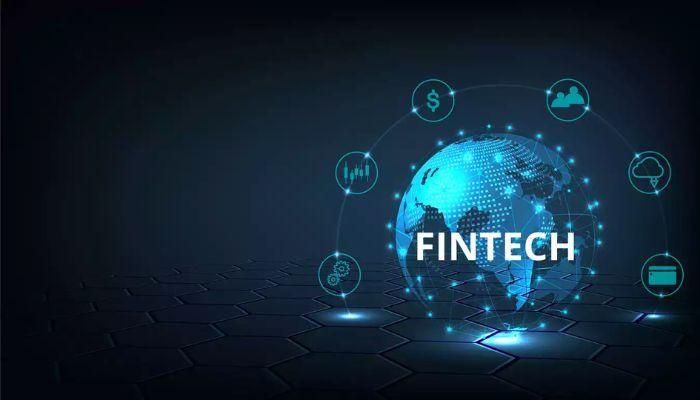 9 ways open banking can boost Nigeria’s fintech market