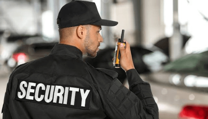 Security Expenditures of Tech Billionaires in Nigeria